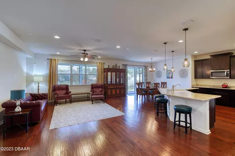 46 Abacus Ave, Ormond Beach, FL 32174 photo 11