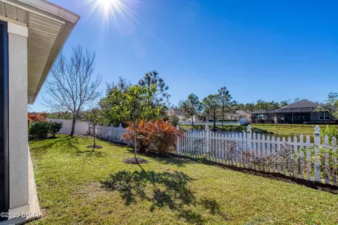 46 Abacus Ave, Ormond Beach, FL 32174 photo 38
