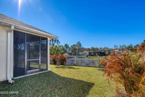 46 Abacus Ave, Ormond Beach, FL 32174 photo 41