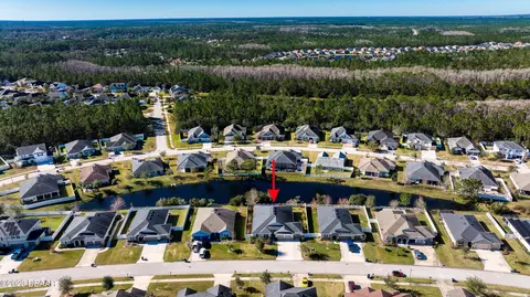 46 Abacus Ave, Ormond Beach, FL 32174 photo 3