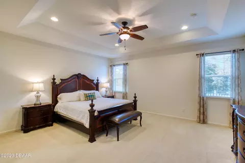 46 Abacus Ave, Ormond Beach, FL 32174 photo 20