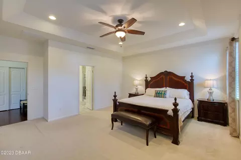 46 Abacus Ave, Ormond Beach, FL 32174 photo 21