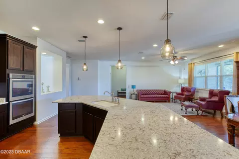 46 Abacus Ave, Ormond Beach, FL 32174 photo 14