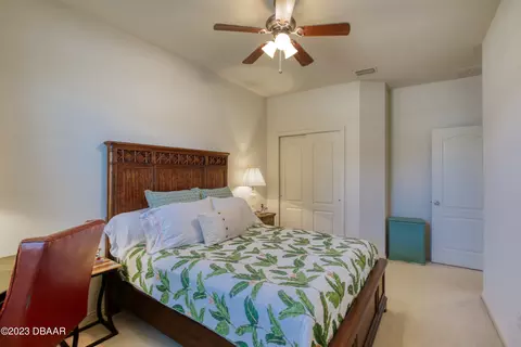 46 Abacus Ave, Ormond Beach, FL 32174 photo 29