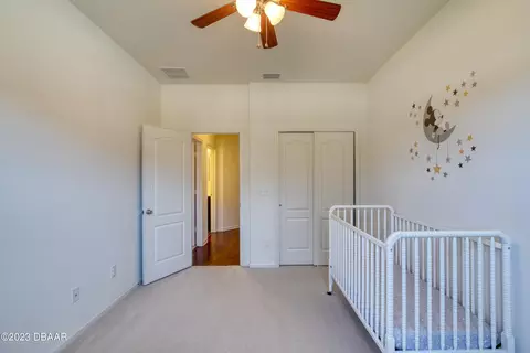 46 Abacus Ave, Ormond Beach, FL 32174 photo 31