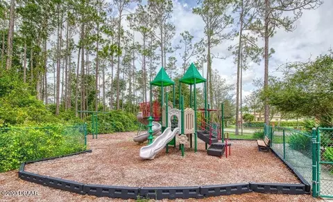 46 Abacus Ave, Ormond Beach, FL 32174 photo 48