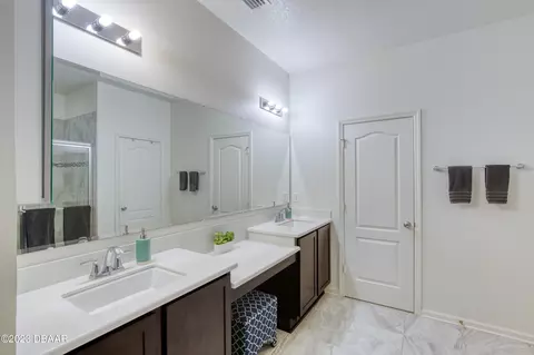 46 Abacus Ave, Ormond Beach, FL 32174 photo 23