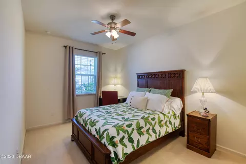 46 Abacus Ave, Ormond Beach, FL 32174 photo 28