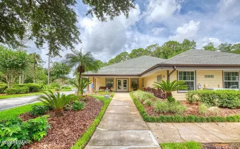 46 Abacus Ave, Ormond Beach, FL 32174 photo 52