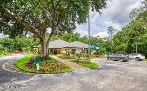 46 Abacus Ave, Ormond Beach, FL 32174 photo 51