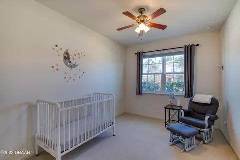 46 Abacus Ave, Ormond Beach, FL 32174 photo 30