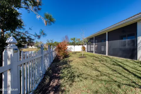 46 Abacus Ave, Ormond Beach, FL 32174 photo 39