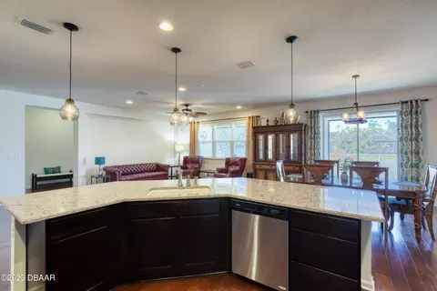 46 Abacus Ave, Ormond Beach, FL 32174 photo 15