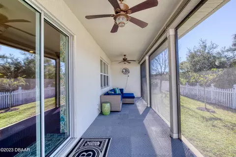 46 Abacus Ave, Ormond Beach, FL 32174 photo 36