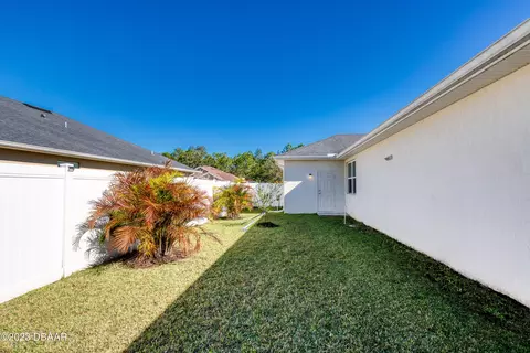 46 Abacus Ave, Ormond Beach, FL 32174 photo 40