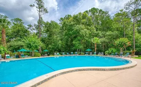 46 Abacus Ave, Ormond Beach, FL 32174 photo 54