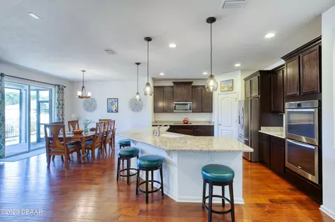 46 Abacus Ave, Ormond Beach, FL 32174 photo 12