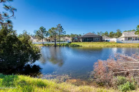46 Abacus Ave, Ormond Beach, FL 32174 photo 42