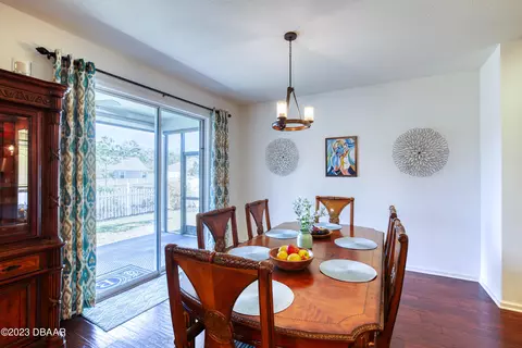 46 Abacus Ave, Ormond Beach, FL 32174 photo 16