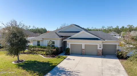 46 Abacus Ave, Ormond Beach, FL 32174 photo 2
