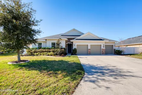 46 Abacus Ave, Ormond Beach, FL 32174 photo 6