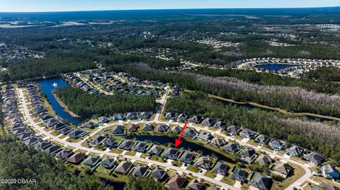 46 Abacus Ave, Ormond Beach, FL 32174 photo 4