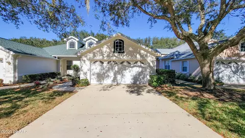 1150 Athlone Way, Ormond Beach, FL 32174 photo 1