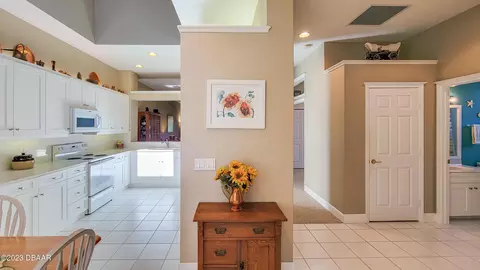 1150 Athlone Way, Ormond Beach, FL 32174 photo 6