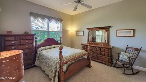1150 Athlone Way, Ormond Beach, FL 32174 photo 28
