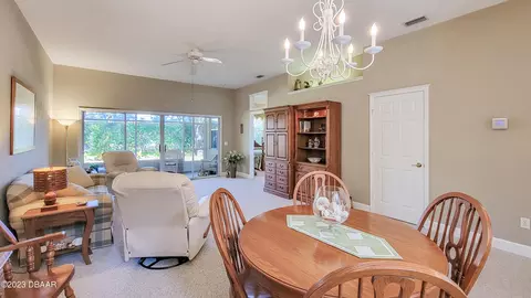 1150 Athlone Way, Ormond Beach, FL 32174 photo 21