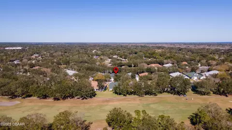 1150 Athlone Way, Ormond Beach, FL 32174 photo 62