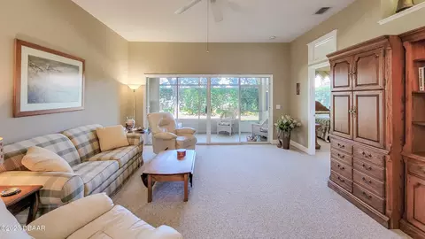 1150 Athlone Way, Ormond Beach, FL 32174 photo 27
