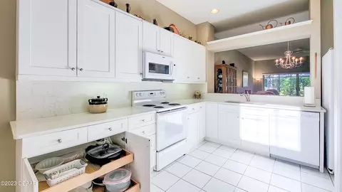 1150 Athlone Way, Ormond Beach, FL 32174 photo 13