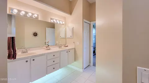 1150 Athlone Way, Ormond Beach, FL 32174 photo 36