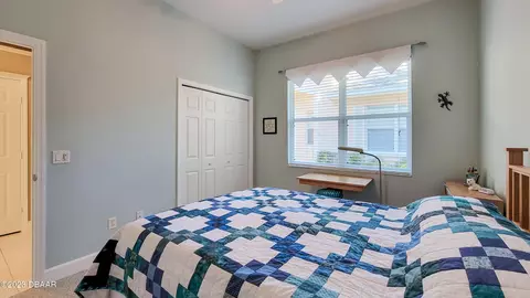 1150 Athlone Way, Ormond Beach, FL 32174 photo 51