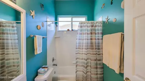 1150 Athlone Way, Ormond Beach, FL 32174 photo 47