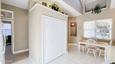 1150 Athlone Way, Ormond Beach, FL 32174 photo 18