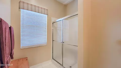 1150 Athlone Way, Ormond Beach, FL 32174 photo 34