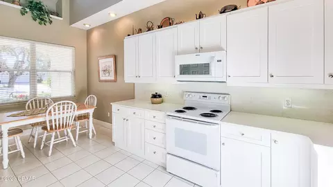 1150 Athlone Way, Ormond Beach, FL 32174 photo 12