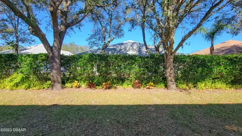 1150 Athlone Way, Ormond Beach, FL 32174 photo 40