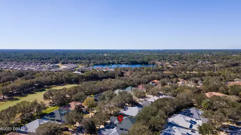 1150 Athlone Way, Ormond Beach, FL 32174 photo 60