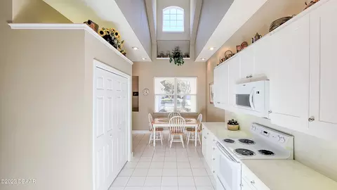 1150 Athlone Way, Ormond Beach, FL 32174 photo 15