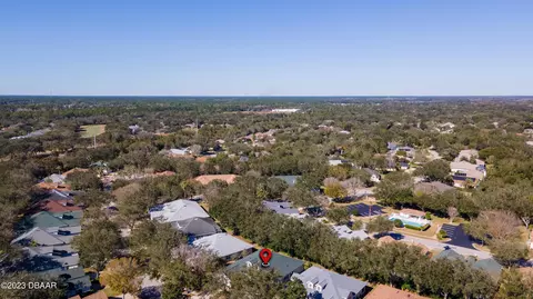 1150 Athlone Way, Ormond Beach, FL 32174 photo 59