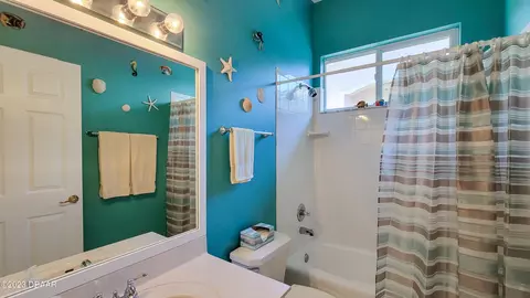 1150 Athlone Way, Ormond Beach, FL 32174 photo 46