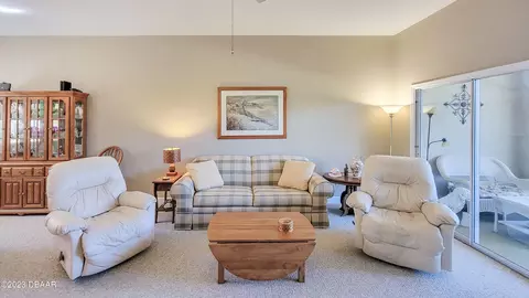 1150 Athlone Way, Ormond Beach, FL 32174 photo 26