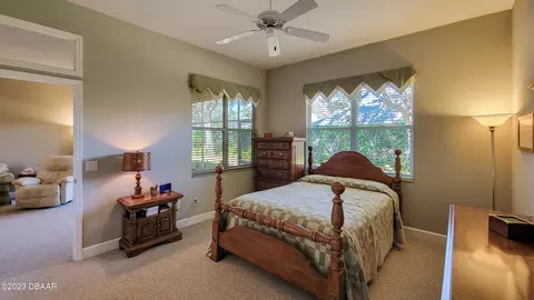 1150 Athlone Way, Ormond Beach, FL 32174 photo 31