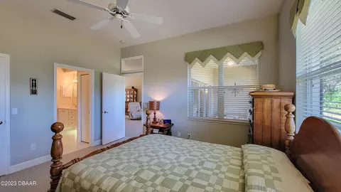 1150 Athlone Way, Ormond Beach, FL 32174 photo 30