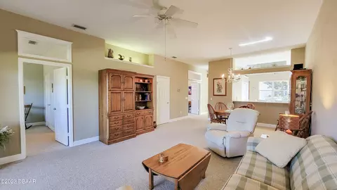 1150 Athlone Way, Ormond Beach, FL 32174 photo 25
