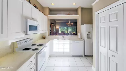 1150 Athlone Way, Ormond Beach, FL 32174 photo 10