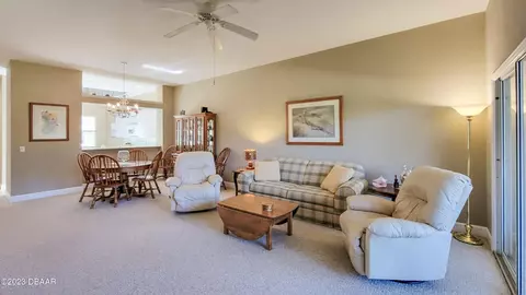 1150 Athlone Way, Ormond Beach, FL 32174 photo 23